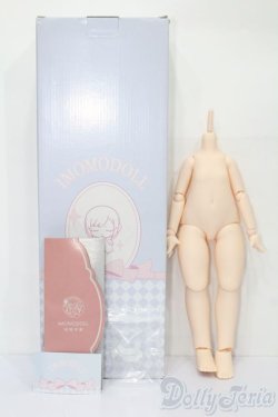 画像3: IMOMODOLL/1/4 Girl Body (肉肉 Ver.2.0) S-25-10-19-293-TO-ZS