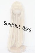 8-9inch/ウィッグ S-25-10-19-287-TO-ZS