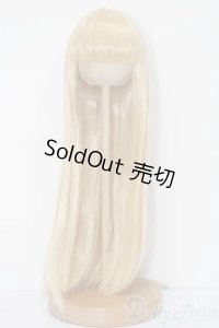 8-9inch/ウィッグ S-25-10-19-287-TO-ZS