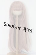 8-9inch/ウィッグ S-25-10-19-286-TO-ZS