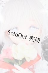 IMOMODOLL/1/4RubyBヘッド S-25-10-19-253-TO-ZS