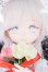 画像1: IMOMODOLL/1/4RubyBヘッド S-25-10-19-253-TO-ZS (1)