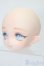 画像3: IMOMODOLL/1/4RubyBヘッド S-25-10-19-253-TO-ZS