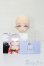 画像6: IMOMODOLL/1/4RubyBヘッド S-25-10-19-253-TO-ZS
