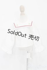 SDM＆MSD/OF:トップス S-25-10-19-265-TO-ZS