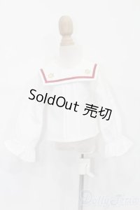 SDM＆MSD/OF:トップス S-25-10-19-265-TO-ZS