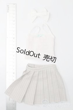 画像2: azone/OF:50cmサイズドール　衣装 S-25-10-19-261-TO-ZS