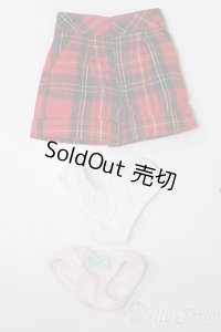 SDM＆MSD/OF:パンツ S-25-10-19-264-TO-ZS