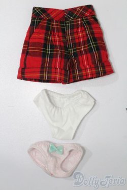 画像1: SDM＆MSD/OF:パンツ S-25-10-19-264-TO-ZS