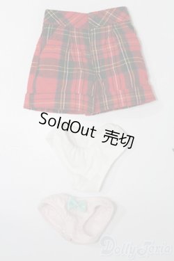 画像1: SDM＆MSD/OF:パンツ S-25-10-19-264-TO-ZS