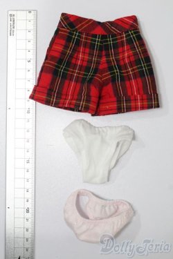 画像2: SDM＆MSD/OF:パンツ S-25-10-19-264-TO-ZS