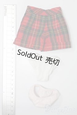 画像2: SDM＆MSD/OF:パンツ S-25-10-19-264-TO-ZS