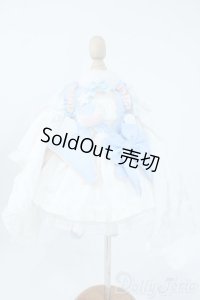 MDD/OF:衣装セット Y-25-11-05-047-TO-ZY