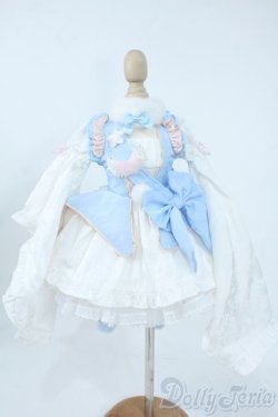 画像1: MDD/OF:衣装セット Y-25-11-05-047-TO-ZY