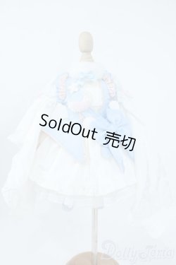 画像1: MDD/OF:衣装セット Y-25-11-05-047-TO-ZY