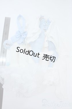 画像5: MDD/OF:衣装セット Y-25-11-05-047-TO-ZY