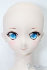 DD/DC-H-14：ドリームチョイス S-25-10-19-251-TO-ZS