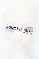 DD/DC-H-14：ドリームチョイス S-25-10-19-251-TO-ZS