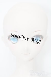 DD/DC-H-14：ドリームチョイス S-25-10-19-251-TO-ZS