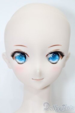 画像1: DD/DC-H-14：ドリームチョイス S-25-10-19-251-TO-ZS