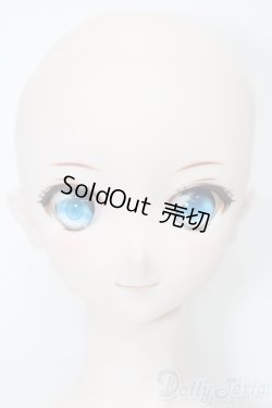 画像1: DD/DC-H-14：ドリームチョイス S-25-10-19-251-TO-ZS