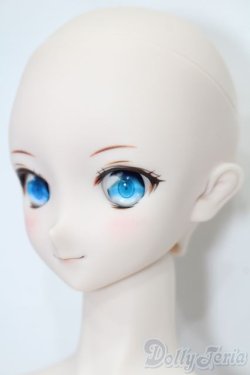 画像2: DD/DC-H-14：ドリームチョイス S-25-10-19-251-TO-ZS