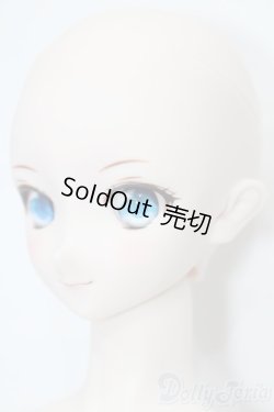 画像2: DD/DC-H-14：ドリームチョイス S-25-10-19-251-TO-ZS