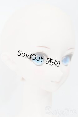 画像3: DD/DC-H-14：ドリームチョイス S-25-10-19-251-TO-ZS