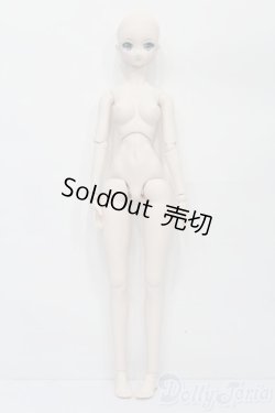 画像4: DD/DC-H-14：ドリームチョイス S-25-10-19-251-TO-ZS