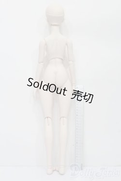 画像5: DD/DC-H-14：ドリームチョイス S-25-10-19-251-TO-ZS