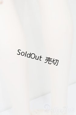 画像6: DD/DC-H-14：ドリームチョイス S-25-10-19-251-TO-ZS