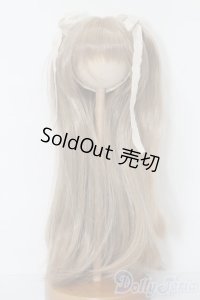 8-9inch/ウィッグ S-25-10-19-285-TO-ZS