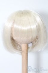 6-7inch/ウィッグ S-25-10-19-292-TO-ZS