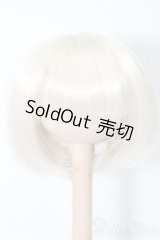 6-7inch/ウィッグ S-25-10-19-292-TO-ZS