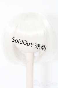 6-7inch/ウィッグ S-25-10-19-292-TO-ZS