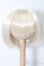 画像1: 6-7inch/ウィッグ S-25-10-19-292-TO-ZS (1)