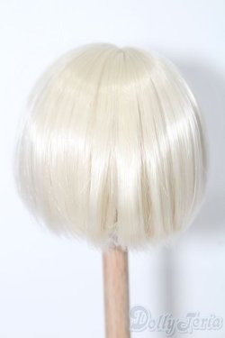 画像2: 6-7inch/ウィッグ S-25-10-19-292-TO-ZS