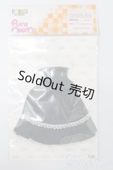 azoneピュアニーモ/OF:25cmサイズドール　衣装 S-25-10-19-260-TO-ZS