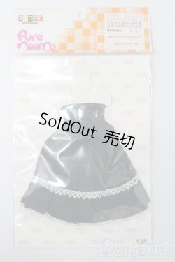 画像1: azoneピュアニーモ/OF:25cmサイズドール　衣装 S-25-10-19-260-TO-ZS
