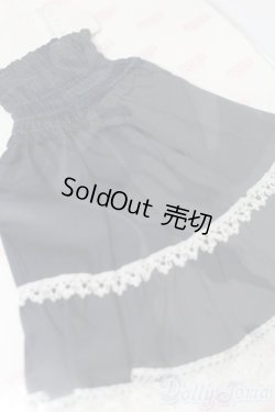 画像2: azoneピュアニーモ/OF:25cmサイズドール　衣装 S-25-10-19-260-TO-ZS