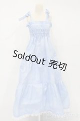 DD/OF:ワンピース S-25-10-19-271-TO-ZS