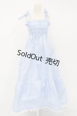 画像1: DD/OF:ワンピース S-25-10-19-271-TO-ZS