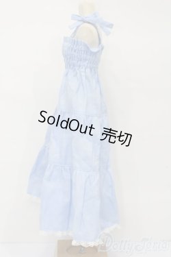 画像2: DD/OF:ワンピース S-25-10-19-271-TO-ZS