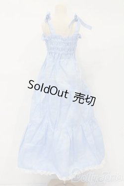 画像3: DD/OF:ワンピース S-25-10-19-271-TO-ZS