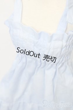 画像4: DD/OF:ワンピース S-25-10-19-271-TO-ZS