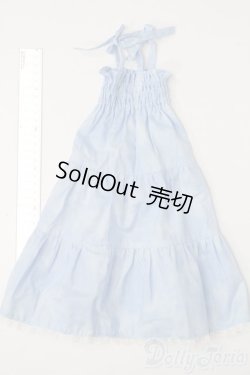 画像5: DD/OF:ワンピース S-25-10-19-271-TO-ZS