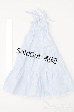 画像6: DD/OF:ワンピース S-25-10-19-271-TO-ZS