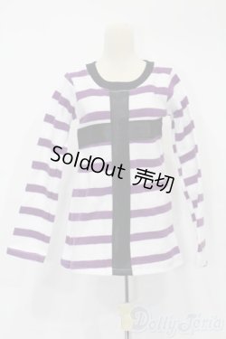 画像1: DD/OF:トップス S-25-12-14-576-TO-ZS