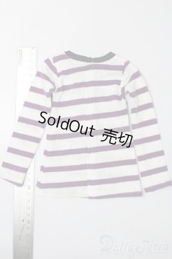 画像2: DD/OF:トップス S-25-12-14-576-TO-ZS