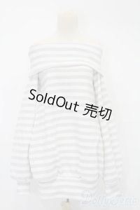 DD/OF:トップス S-25-10-19-269-TO-ZS